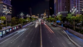 蒙自游戏,体验别样欢乐时光(图2) 蒙自游戏,体验别样欢乐时光(图2)