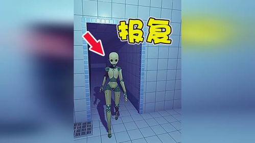 恐怖游戏助眠游戏,恐怖游戏与助眠游戏的双重体验(图2) 恐怖游戏助眠游戏,恐怖游戏与助眠游戏的双重体验(图2)