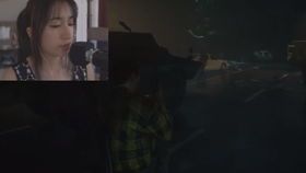 恐怖游戏助眠游戏,恐怖游戏与助眠游戏的双重体验(图1) 恐怖游戏助眠游戏,恐怖游戏与助眠游戏的双重体验(图1)