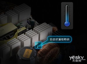 负载游戏,负载游戏挑战性能极限的深度解析(图3) 负载游戏,负载游戏挑战性能极限的深度解析(图3)