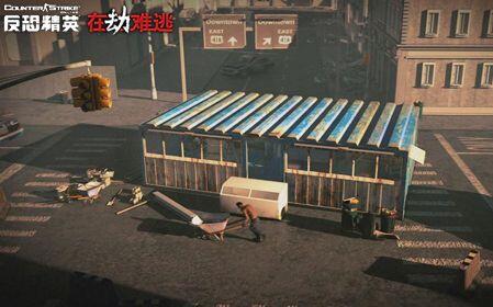 游戏csp,探索无尽虚拟世界的奇幻冒险之旅(图2) 游戏csp,探索无尽虚拟世界的奇幻冒险之旅(图2)