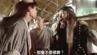 小触手游戏,挑战你的指尖极限(图1) 小触手游戏,挑战你的指尖极限(图1)