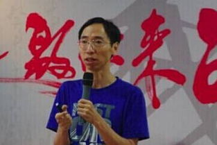 掌沃游戏,引领指尖上的娱乐新潮流(图2) 掌沃游戏,引领指尖上的娱乐新潮流(图2)