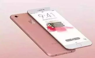iphone7plus玩游戏屏幕变暗,iPhone 7 Plus玩游戏屏幕变暗之谜解析(图1) iphone7plus玩游戏屏幕变暗,iPhone 7 Plus玩游戏屏幕变暗之谜解析(图1)