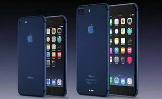 iphone7plus玩游戏屏幕变暗,iPhone 7 Plus玩游戏屏幕变暗之谜解析(图3) iphone7plus玩游戏屏幕变暗,iPhone 7 Plus玩游戏屏幕变暗之谜解析(图3)