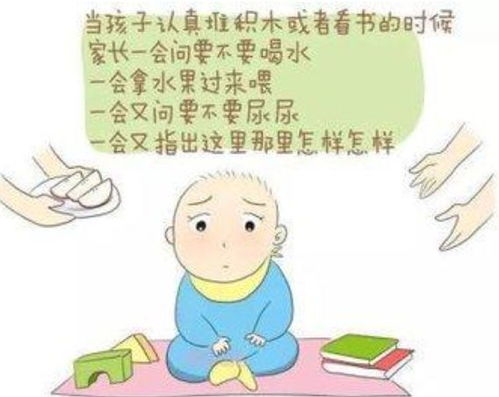 游戏分心,揭秘沉迷背后的心理陷阱(图2) 游戏分心,揭秘沉迷背后的心理陷阱(图2)