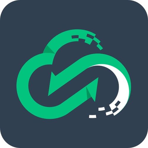 uc云游戏,随时随地体验极致游戏乐趣(图2) uc云游戏,随时随地体验极致游戏乐趣(图2)
