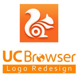 uc云游戏,随时随地体验极致游戏乐趣(图1) uc云游戏,随时随地体验极致游戏乐趣(图1)