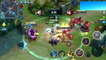 阳阳游戏,体验无限乐趣(图3) 阳阳游戏,体验无限乐趣(图3)