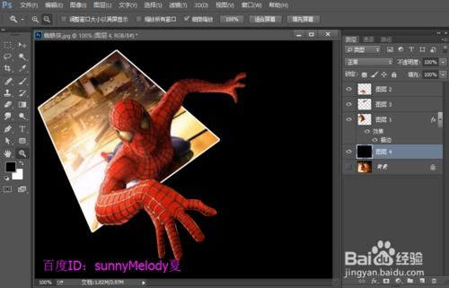 逃出画框游戏,一场惊心动魄的逃脱冒险之旅(图1) 逃出画框游戏,一场惊心动魄的逃脱冒险之旅(图1)