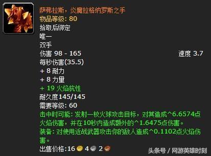 练习性游戏象征性游戏,儿童认知发展的奇妙旅程(图3) 练习性游戏象征性游戏,儿童认知发展的奇妙旅程(图3)