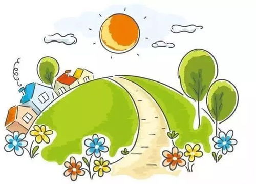 练习性游戏象征性游戏,儿童认知发展的奇妙旅程(图2) 练习性游戏象征性游戏,儿童认知发展的奇妙旅程(图2)