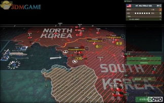 红龙赚钱游戏,揭秘游戏赚钱的奥秘与攻略(图3) 红龙赚钱游戏,揭秘游戏赚钱的奥秘与攻略(图3)