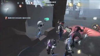 烁烁游戏,探索无尽奇幻世界的奇幻之旅(图2) 烁烁游戏,探索无尽奇幻世界的奇幻之旅(图2)