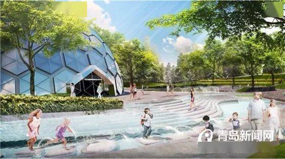 青岛游戏周边,潮流与创意的完美融合(图1) 青岛游戏周边,潮流与创意的完美融合(图1)