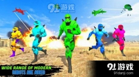 弹击游戏,畅游弹击游戏世界(图1) 弹击游戏,畅游弹击游戏世界(图1)