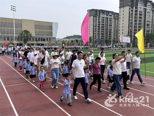 方阵和游戏,布局谋略的竞技盛宴(图1) 方阵和游戏,布局谋略的竞技盛宴(图1)