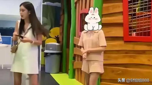 梅妈游戏,探索亲子互动新天地(图3) 梅妈游戏,探索亲子互动新天地(图3)