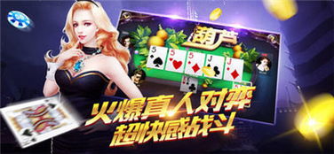 双双游戏下载,体验指尖上的欢乐时光(图2) 双双游戏下载,体验指尖上的欢乐时光(图2)