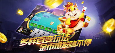 双双游戏下载,体验指尖上的欢乐时光(图3) 双双游戏下载,体验指尖上的欢乐时光(图3)