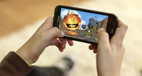 超级授权supersu (图2) 超级授权supersu (图2)