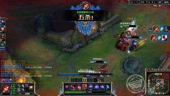 韬塞游戏,探索策略与智慧的竞技世界(图2) 韬塞游戏,探索策略与智慧的竞技世界(图2)