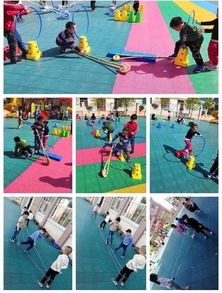 创造快乐游戏,创造快乐游戏的奇妙旅程(图1) 创造快乐游戏,创造快乐游戏的奇妙旅程(图1)