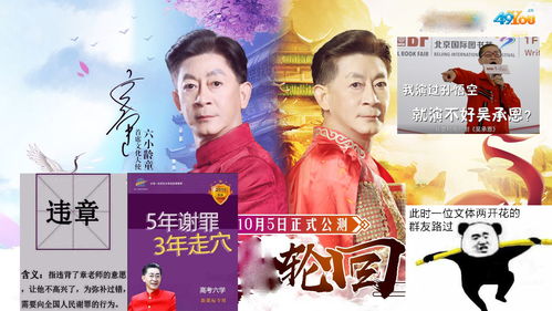 明星污游戏,娱乐与挑战的跨界融合(图1) 明星污游戏,娱乐与挑战的跨界融合(图1)