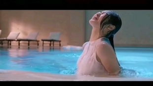 美女臭屁游戏,释放欢乐瞬间(图2) 美女臭屁游戏,释放欢乐瞬间(图2)
