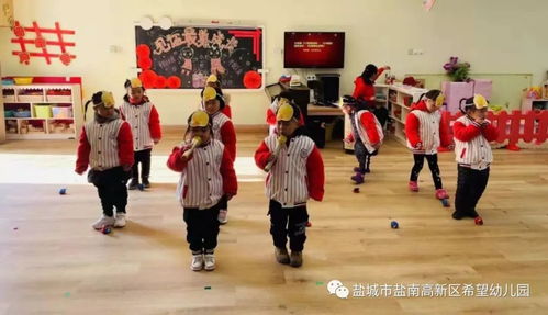 游戏快板书,趣味盎然的游戏世界之旅(图1) 游戏快板书,趣味盎然的游戏世界之旅(图1)