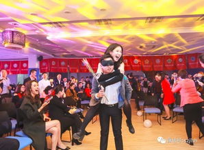 游戏快板书,趣味盎然的游戏世界之旅(图3) 游戏快板书,趣味盎然的游戏世界之旅(图3)