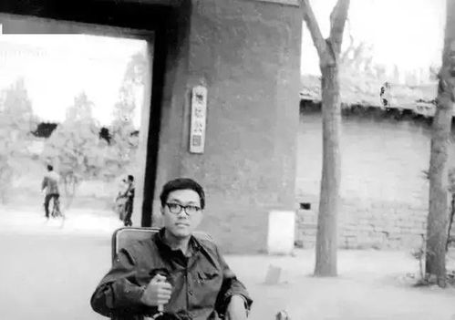 史铁生游戏,感悟生命真谛(图2) 史铁生游戏,感悟生命真谛(图2)