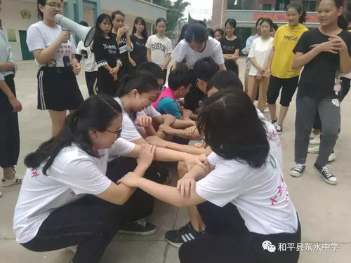 名字团队游戏,探索奇幻世界的团队冒险之旅(图1) 名字团队游戏,探索奇幻世界的团队冒险之旅(图1)