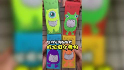 美妈游戏王玩游戏,牌桌上的智慧与魅力(图1) 美妈游戏王玩游戏,牌桌上的智慧与魅力(图1)