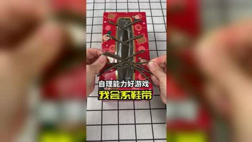 美妈游戏王玩游戏,牌桌上的智慧与魅力(图2) 美妈游戏王玩游戏,牌桌上的智慧与魅力(图2)