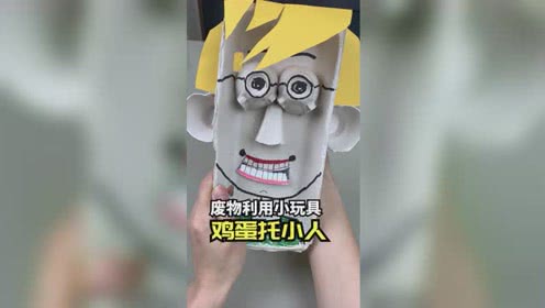 美妈游戏王玩游戏,牌桌上的智慧与魅力(图3) 美妈游戏王玩游戏,牌桌上的智慧与魅力(图3)