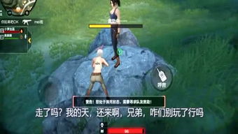 晰晰游戏,探索虚拟世界的无限魅力(图2) 晰晰游戏,探索虚拟世界的无限魅力(图2)