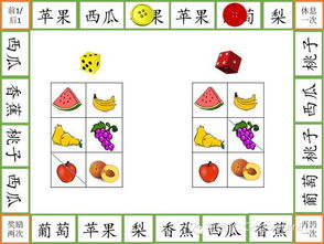 两词语游戏,两词语游戏盛宴(图1) 两词语游戏,两词语游戏盛宴(图1)