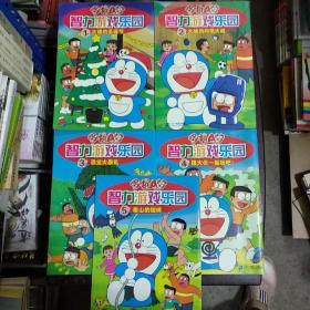 游戏乐园a,揭秘奇幻娱乐新天地(图3) 游戏乐园a,揭秘奇幻娱乐新天地(图3)