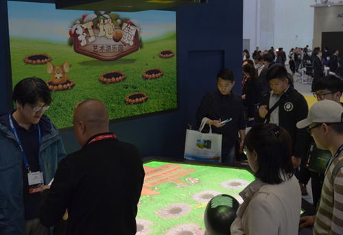 hcp游戏,hcp游戏深度解析(图2) hcp游戏,hcp游戏深度解析(图2)