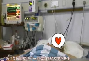 脑出血游戏,揭秘大脑危机的生存挑战之旅(图3) 脑出血游戏,揭秘大脑危机的生存挑战之旅(图3)