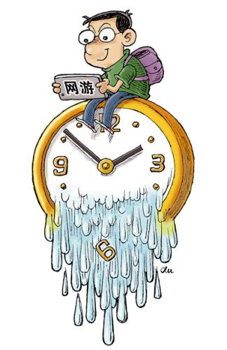 脑出血游戏,揭秘大脑危机的生存挑战之旅(图2) 脑出血游戏,揭秘大脑危机的生存挑战之旅(图2)