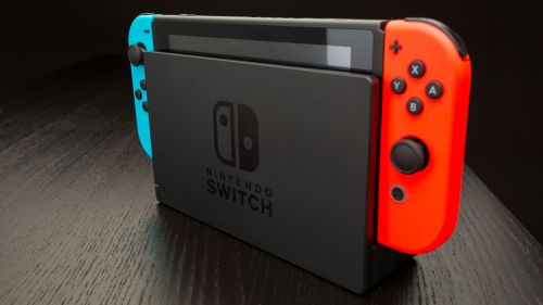 switch游戏喷喷,Switch上的萌宠冒险之旅(图3) switch游戏喷喷,Switch上的萌宠冒险之旅(图3)