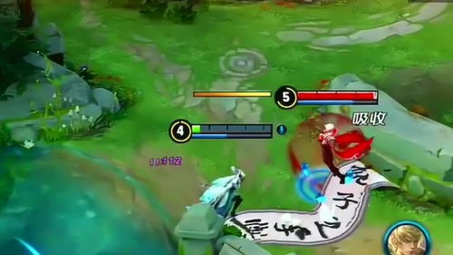 增子游戏,探索无限创意与策略的数字世界(图2) 增子游戏,探索无限创意与策略的数字世界(图2)