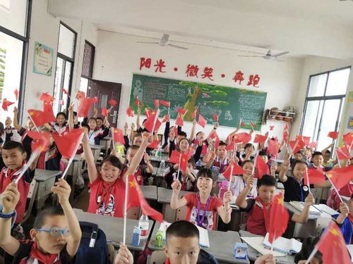 国歌小游戏,国歌小游戏带你重温红色记忆(图2) 国歌小游戏,国歌小游戏带你重温红色记忆(图2)