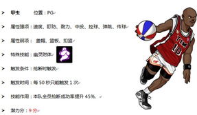 dgl游戏,探索虚拟世界的无限可能(图2) dgl游戏,探索虚拟世界的无限可能(图2)