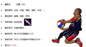 dgl游戏,探索虚拟世界的无限可能(图3) dgl游戏,探索虚拟世界的无限可能(图3)