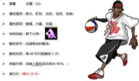 dgl游戏,探索虚拟世界的无限可能(图1) dgl游戏,探索虚拟世界的无限可能(图1)