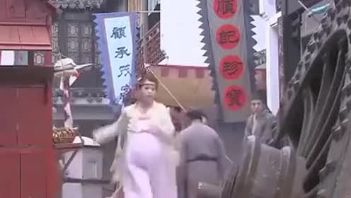木姐讲游戏,木姐带你领略游戏世界的奇幻之旅(图3) 木姐讲游戏,木姐带你领略游戏世界的奇幻之旅(图3)