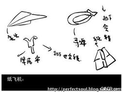 儿时游戏叠,叠叠乐中的欢乐时光(图1) 儿时游戏叠,叠叠乐中的欢乐时光(图1)